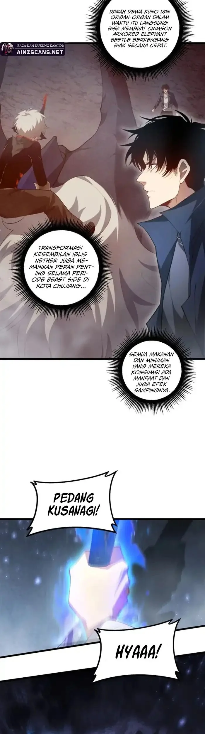 Halaman 66