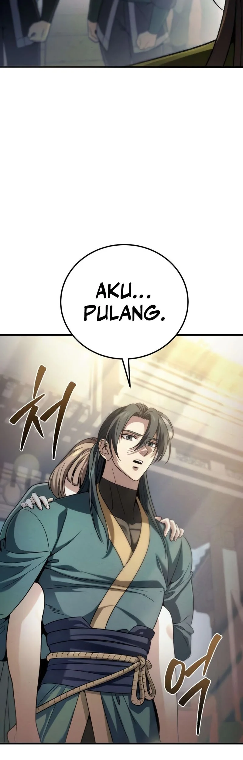Halaman 210