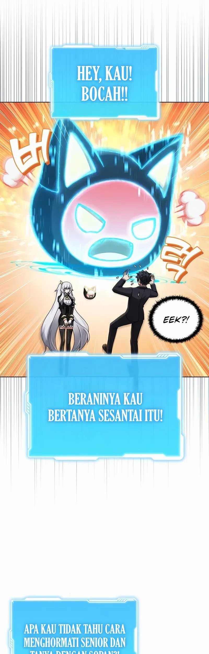 Halaman 206