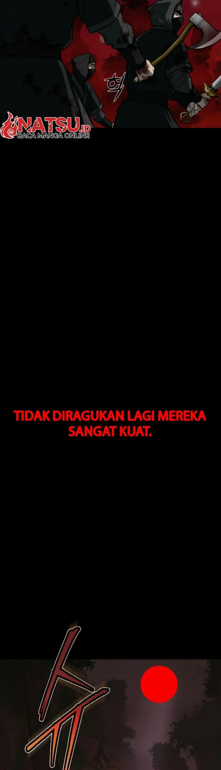 Halaman 68