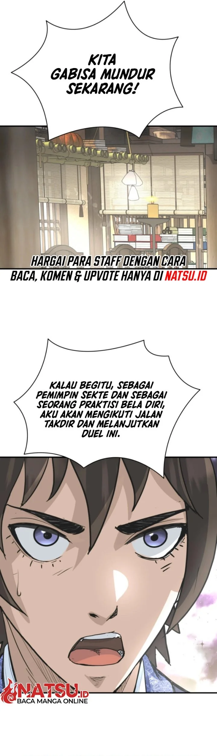 Halaman 162