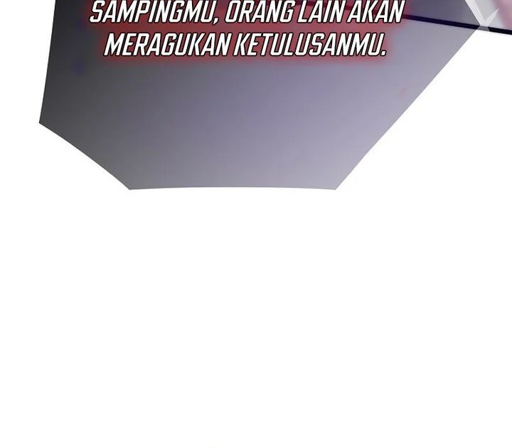 Halaman 126