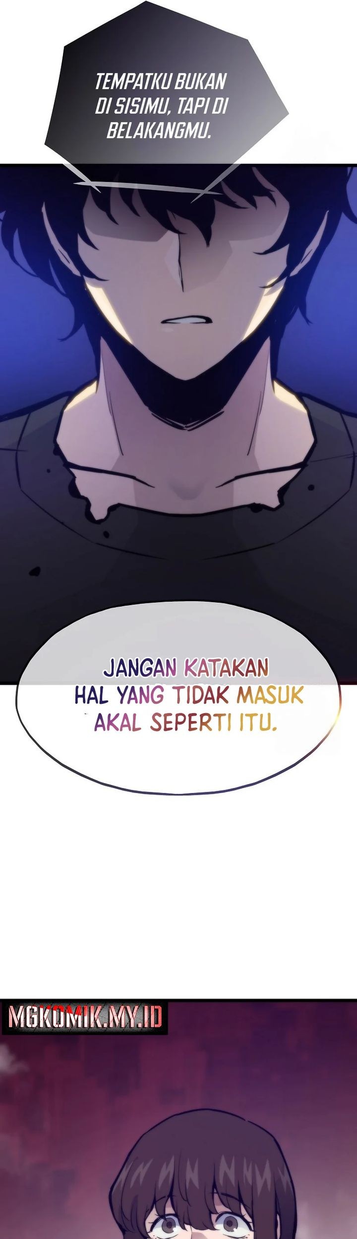 Halaman 127