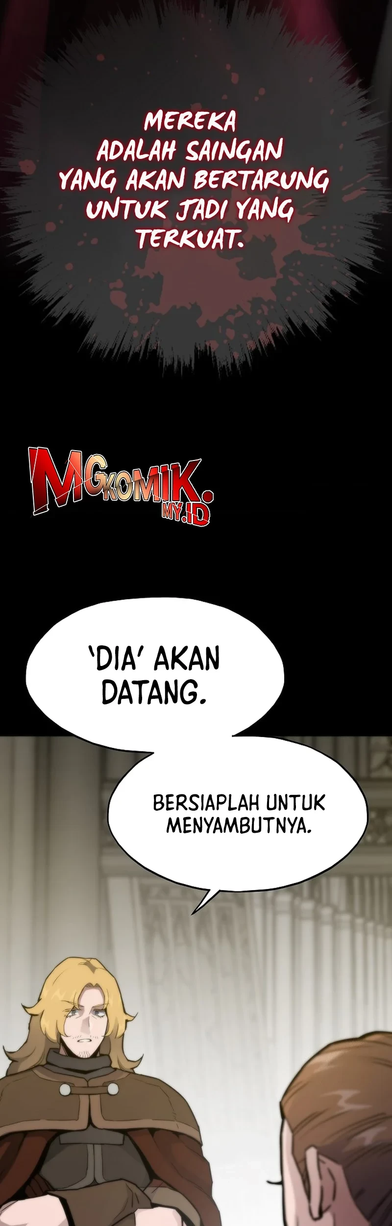 Halaman 39