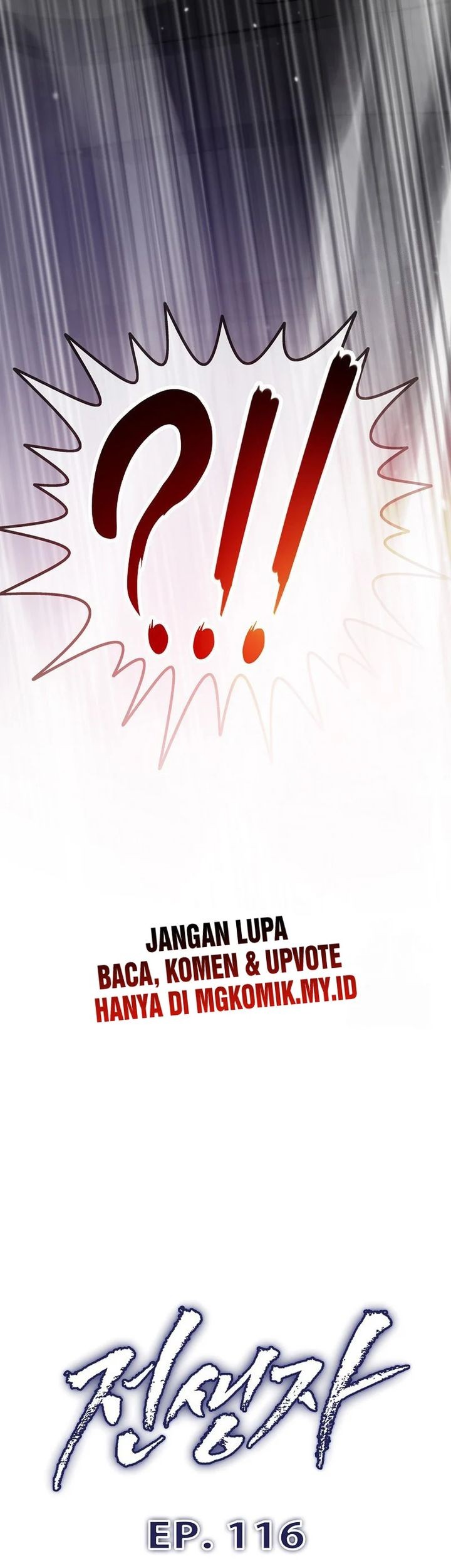 Halaman 99