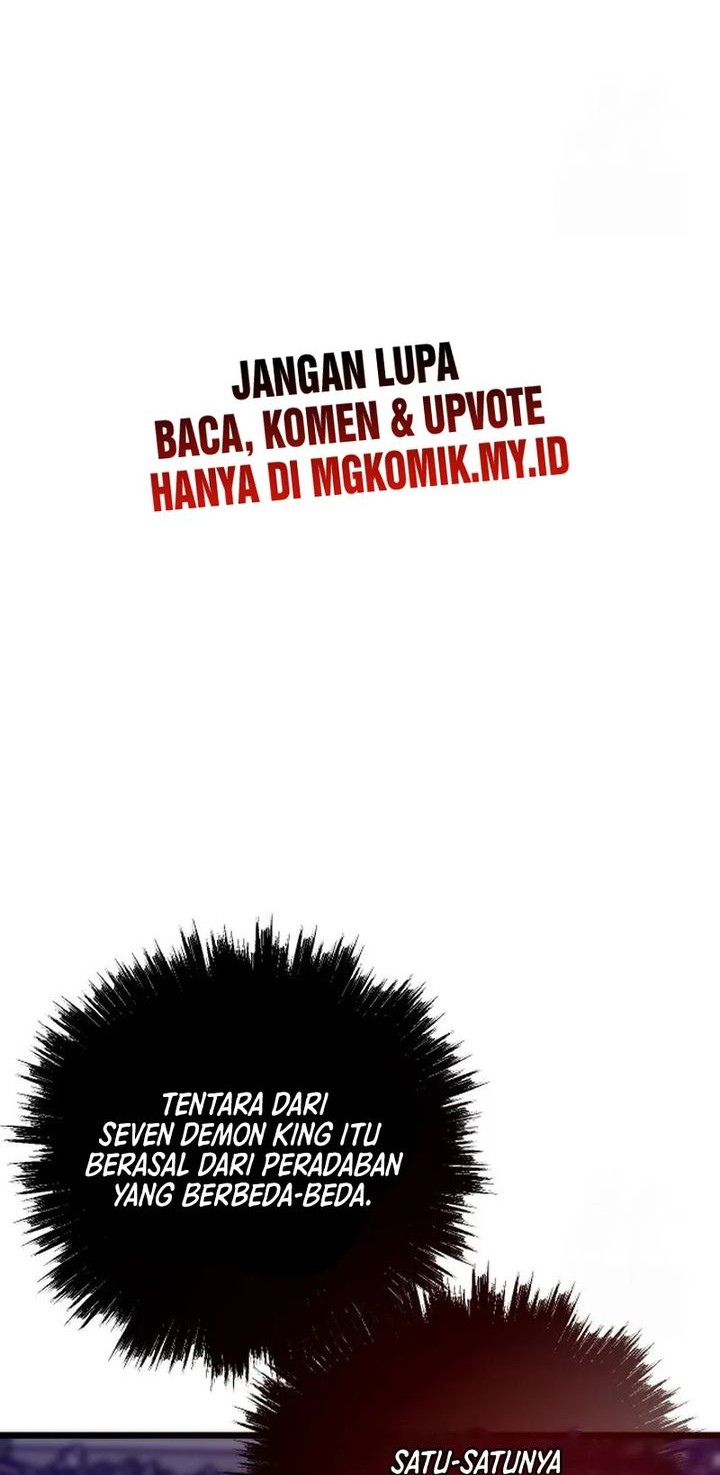 Halaman 100
