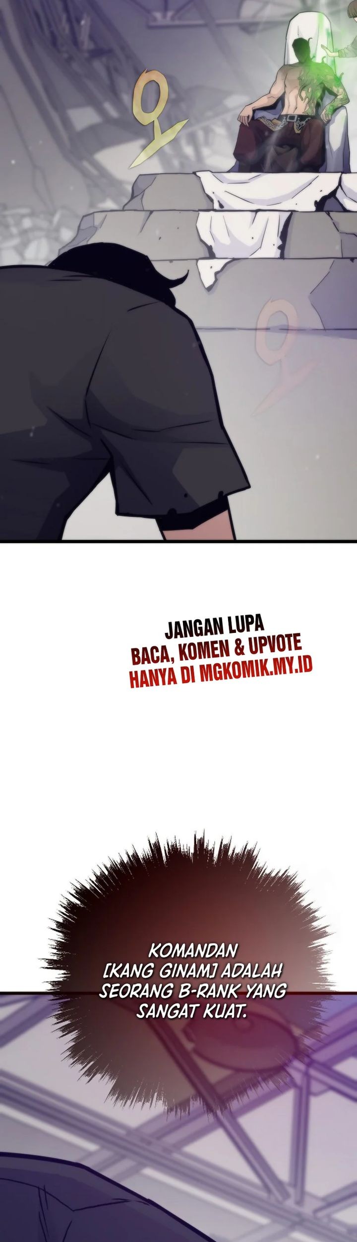 Halaman 87