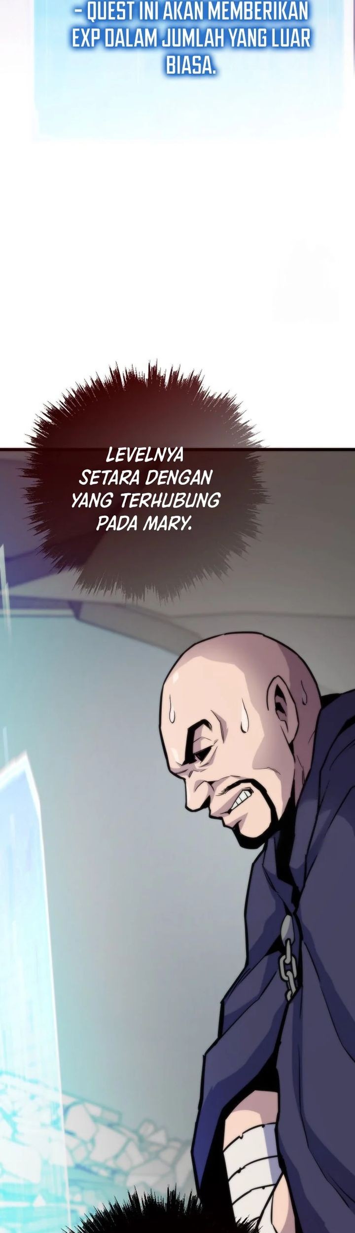 Halaman 54