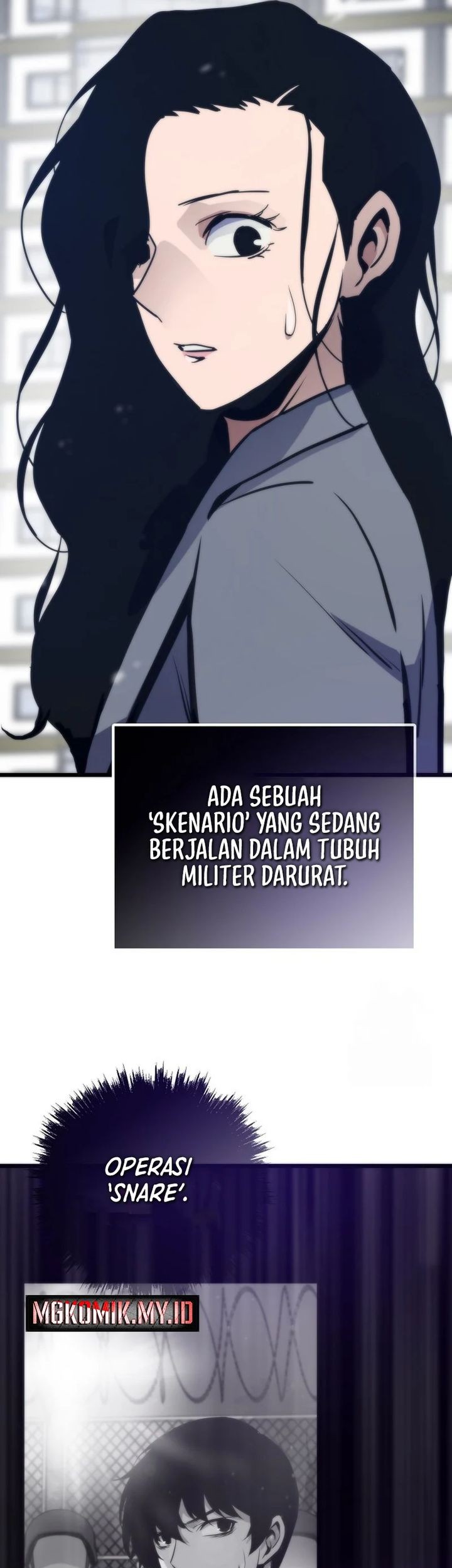 Halaman 82