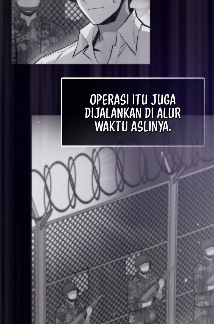 Halaman 83