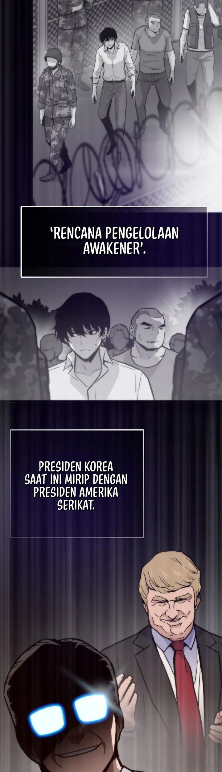 Halaman 84