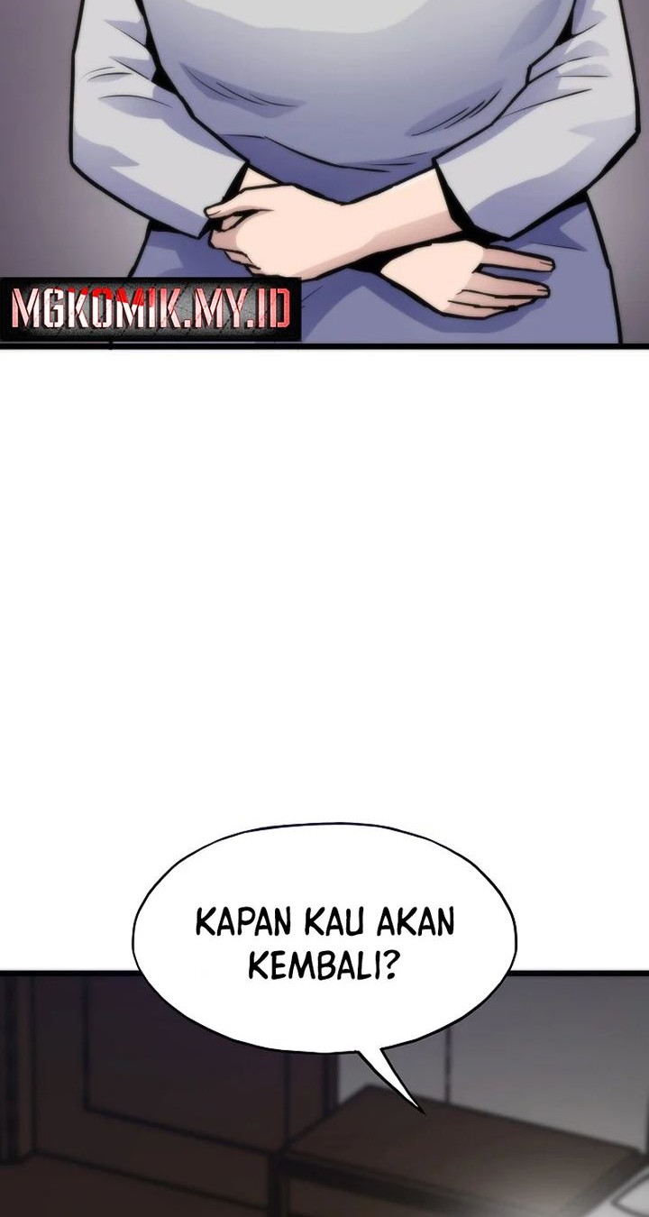 Halaman 142
