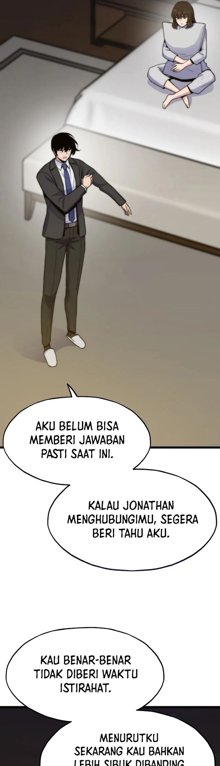 Halaman 143