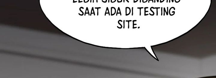 Halaman 144
