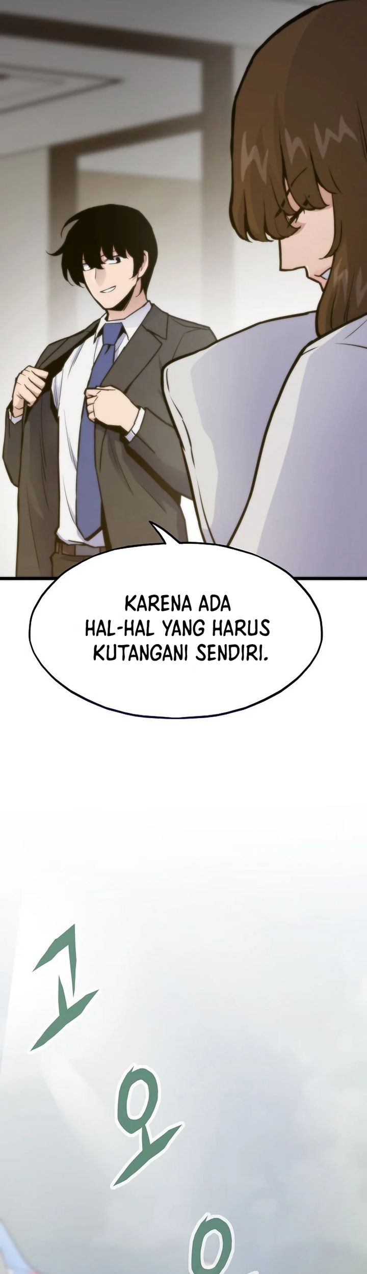 Halaman 145