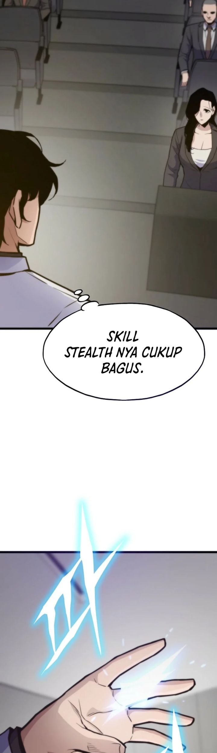 Halaman 84