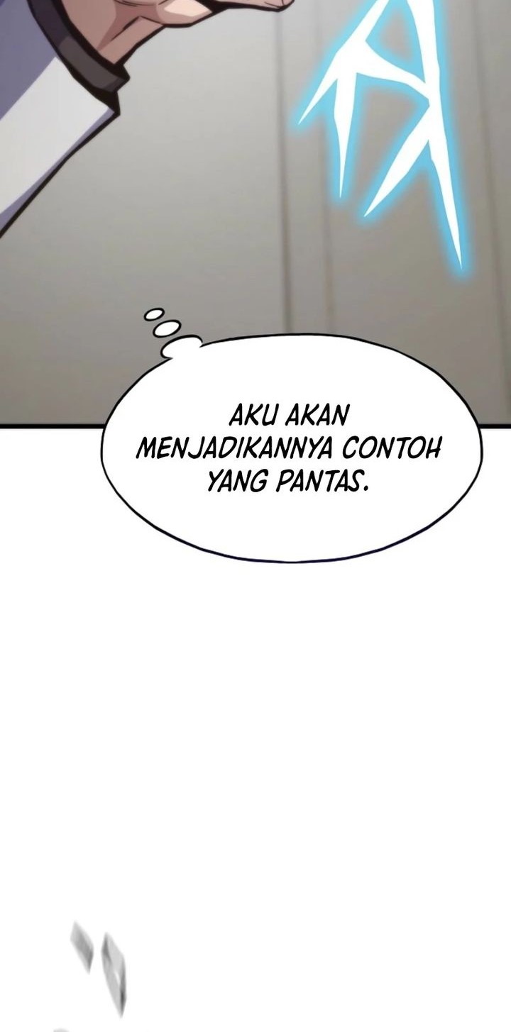Halaman 85