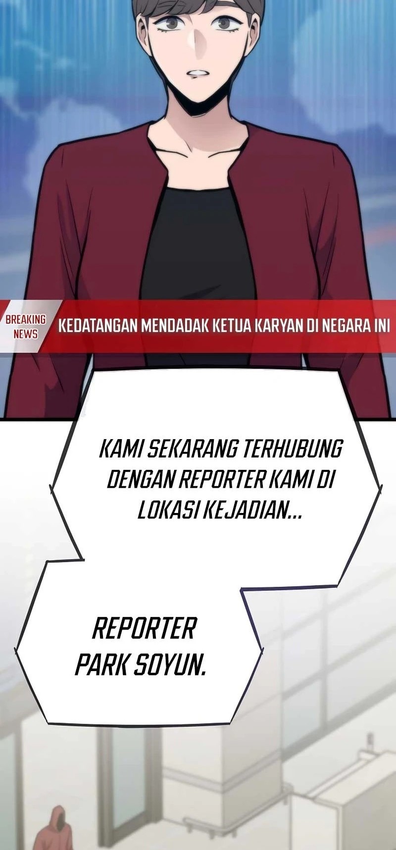 Halaman 68