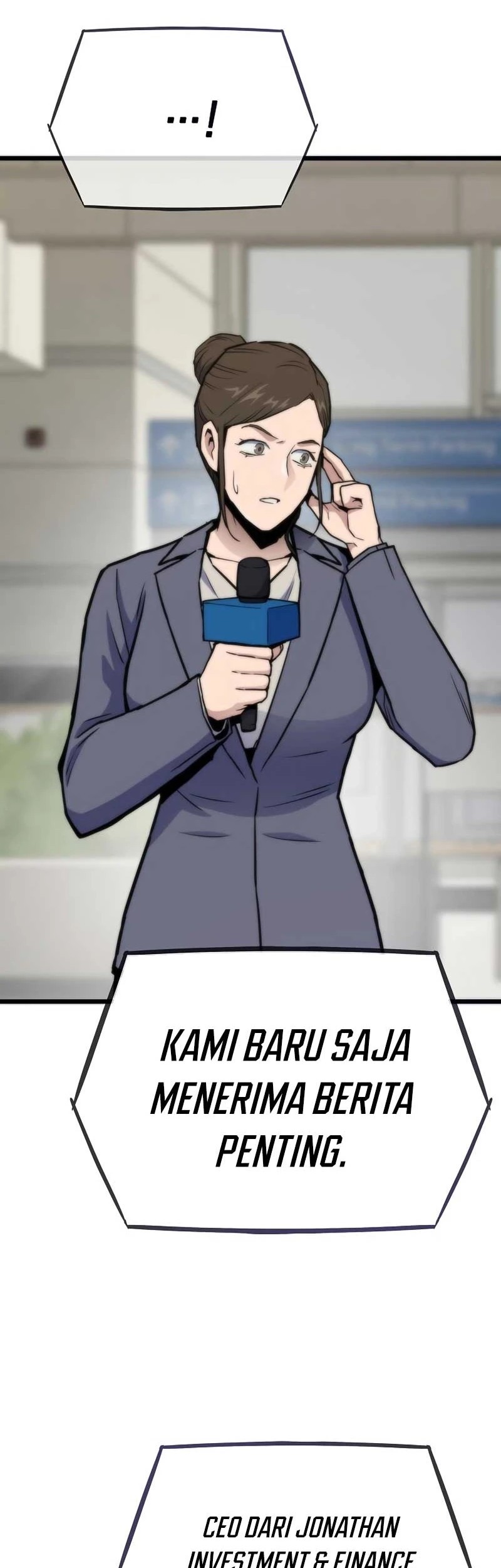 Halaman 71