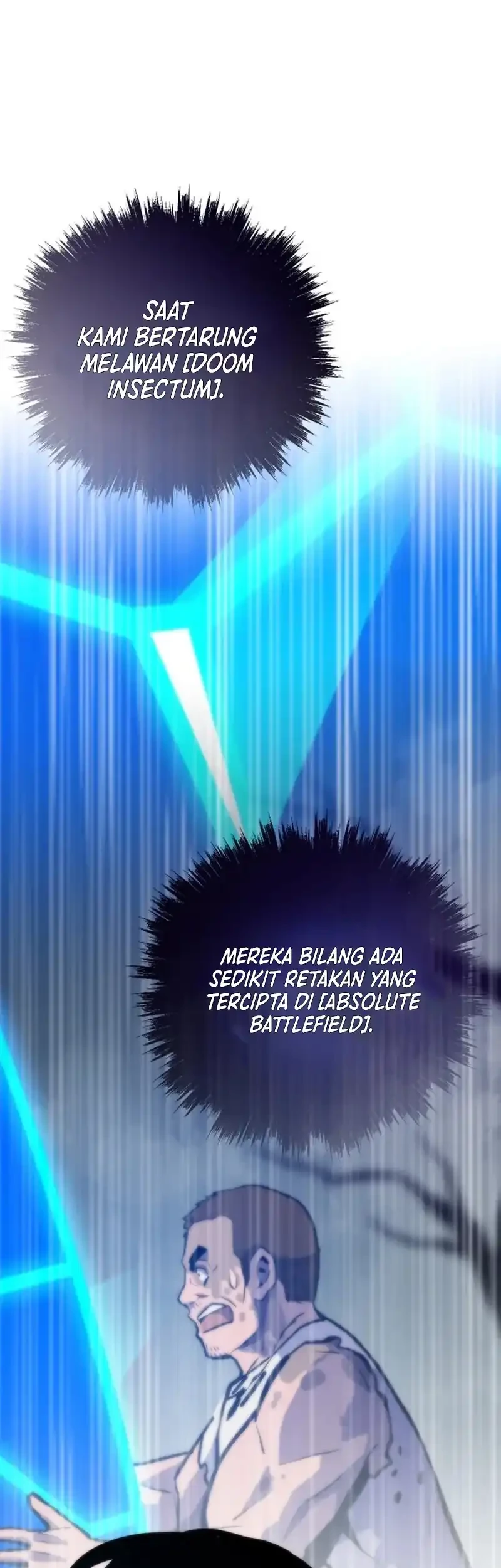 Halaman 167
