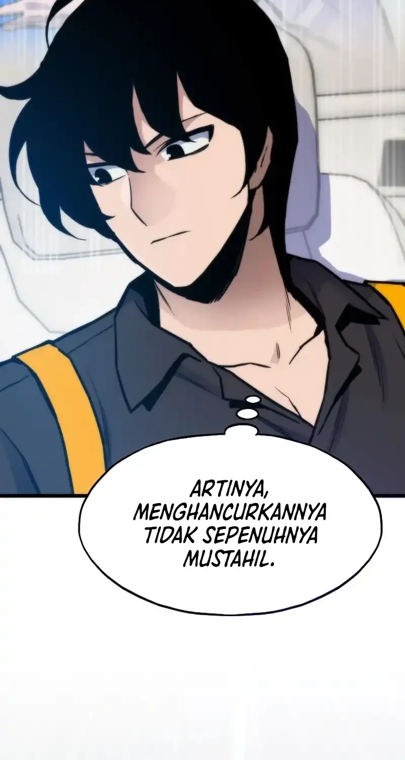 Halaman 168
