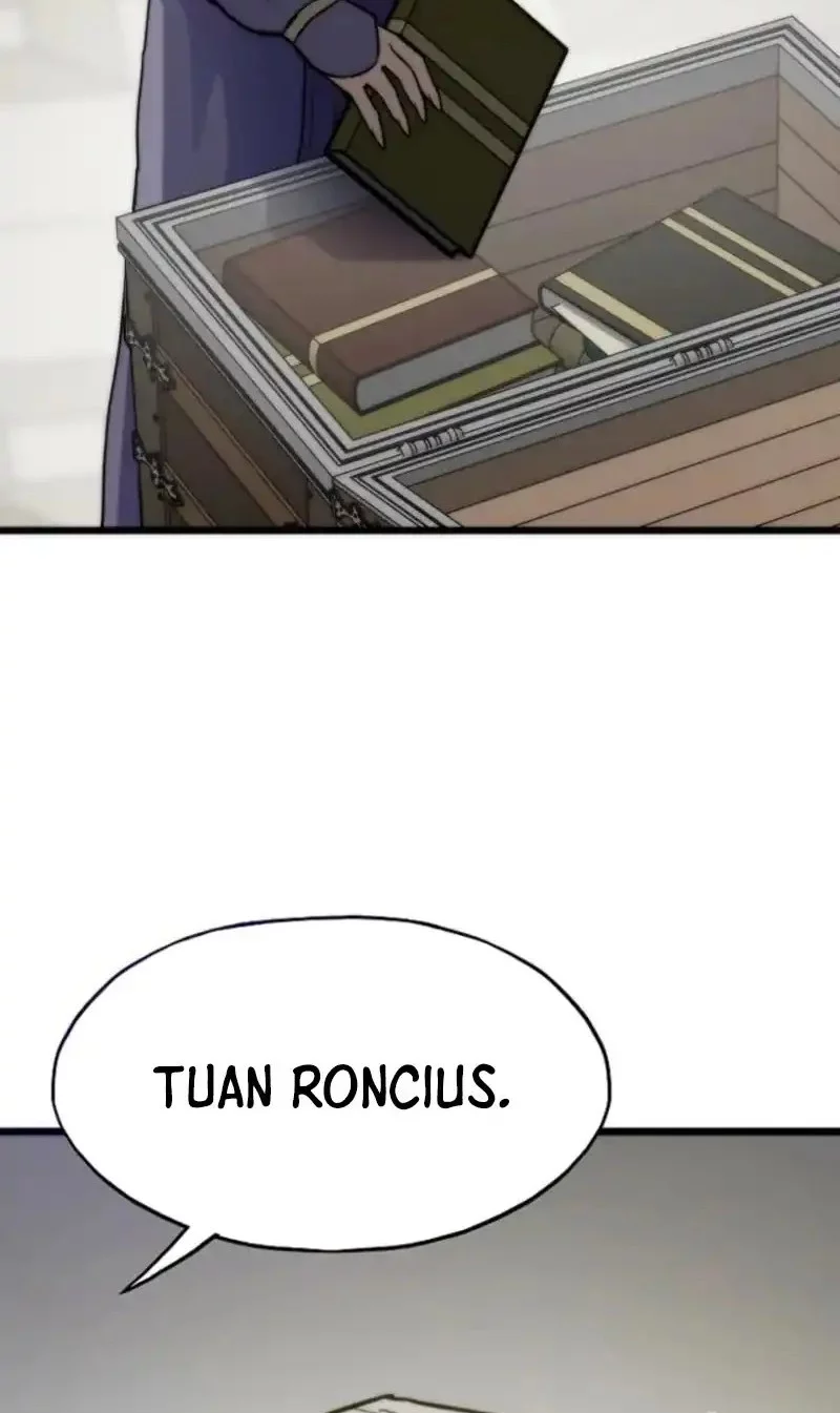 Halaman 204
