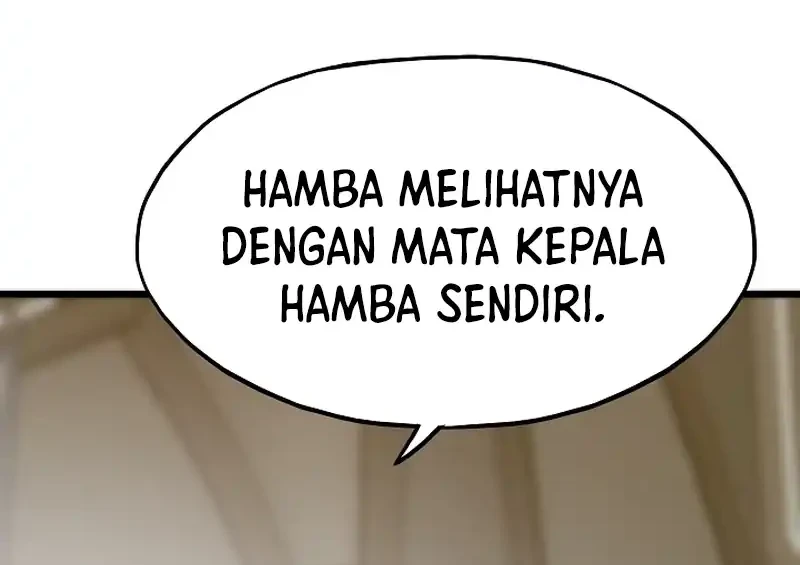 Halaman 228