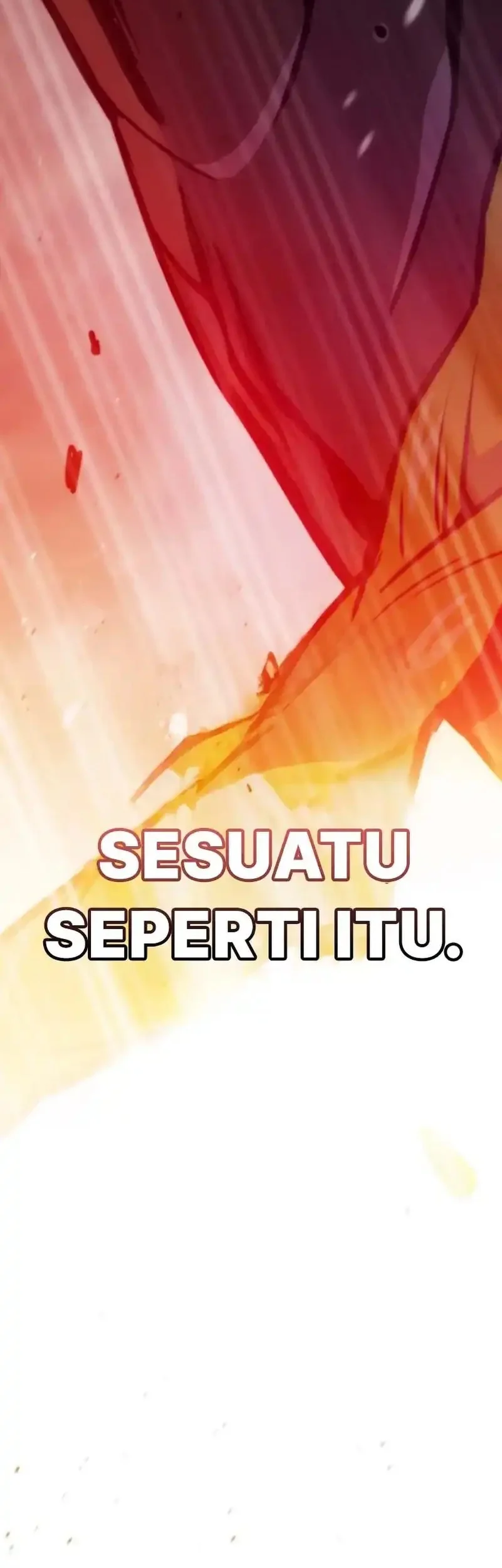 Halaman 91