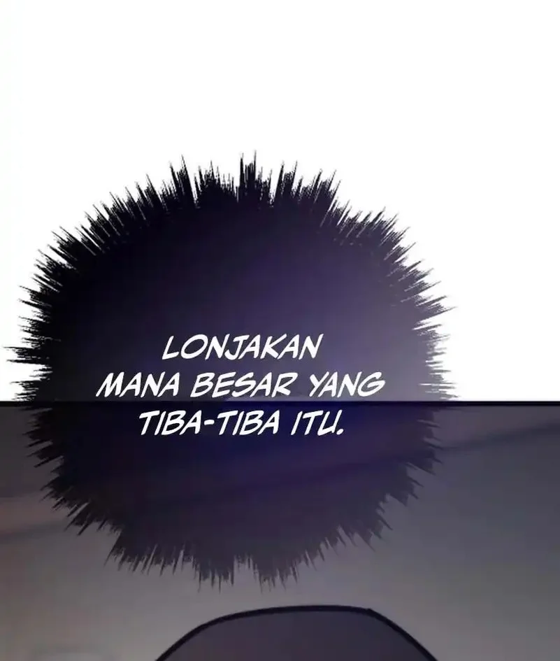 Halaman 94
