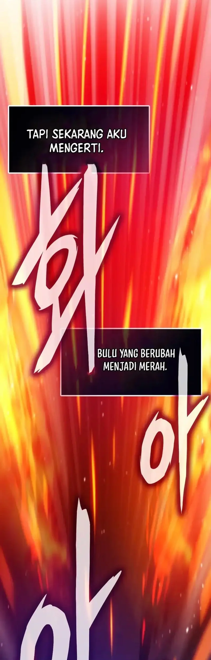 Halaman 99
