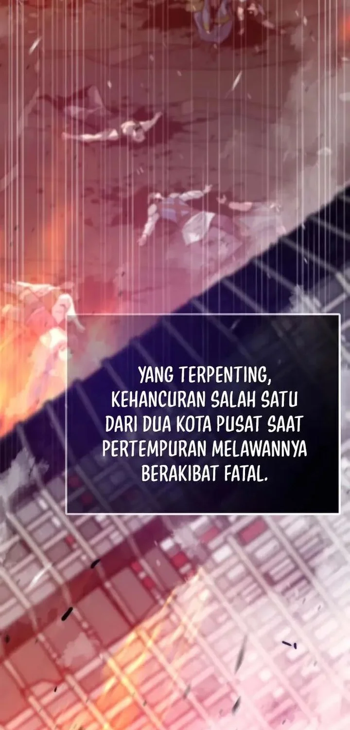 Halaman 87