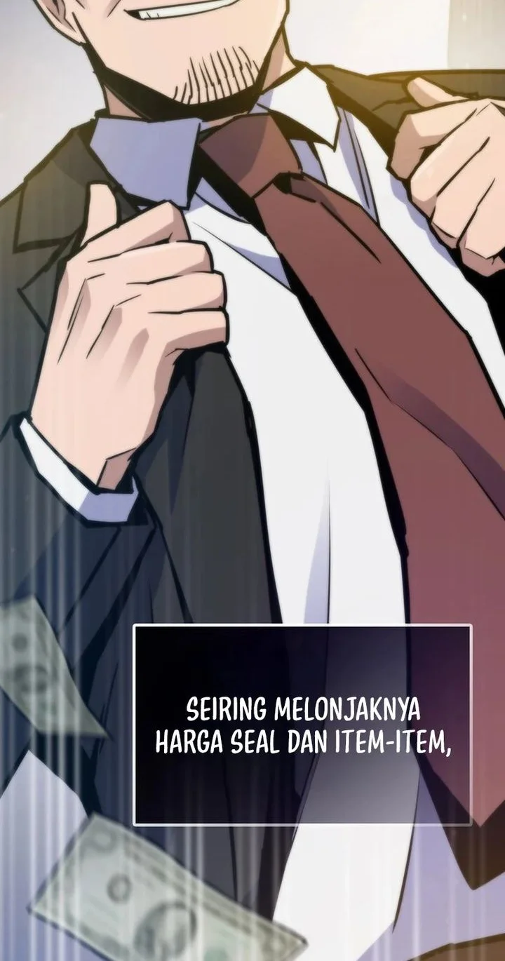 Halaman 67