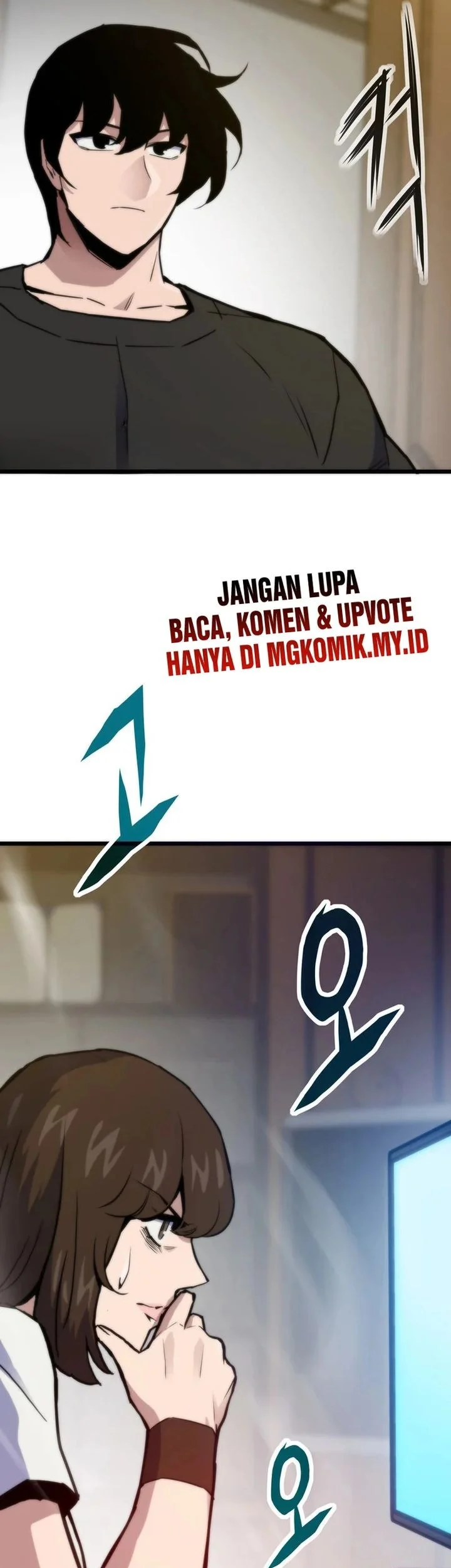 Halaman 70