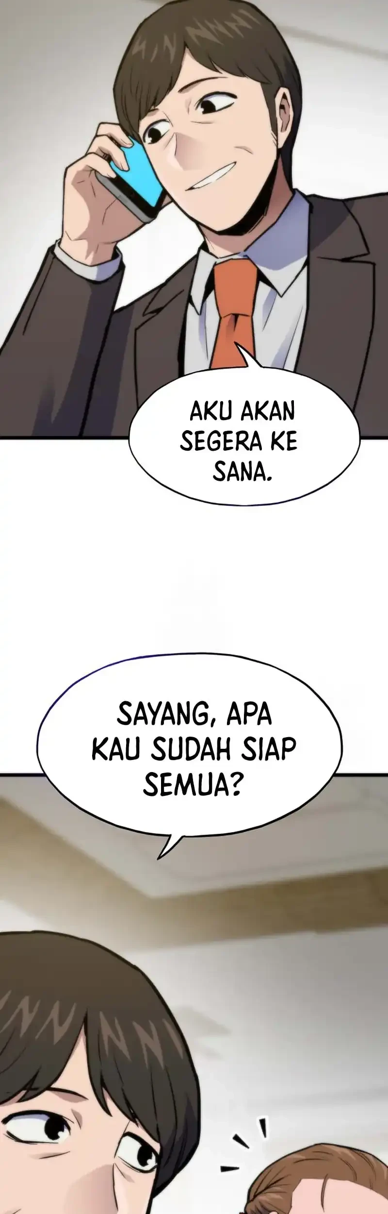 Halaman 94