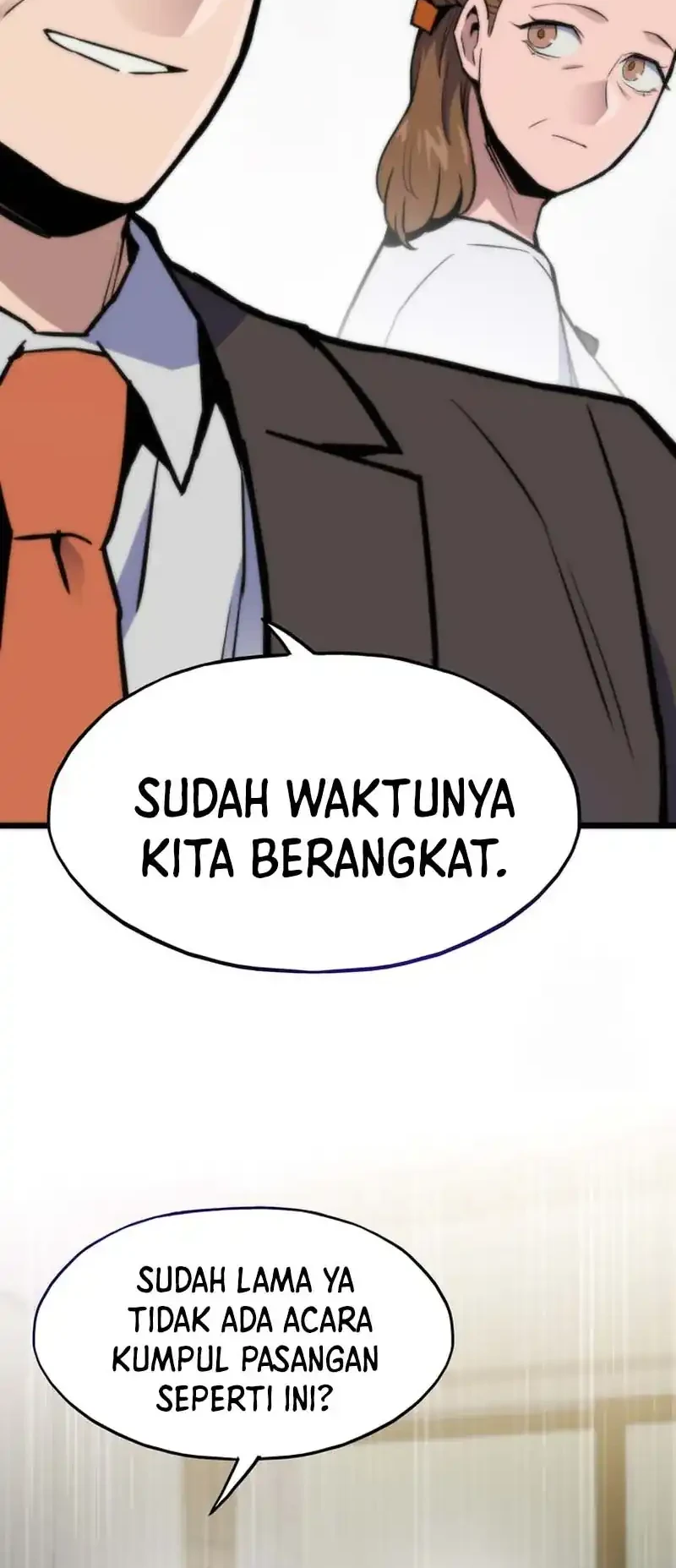 Halaman 95
