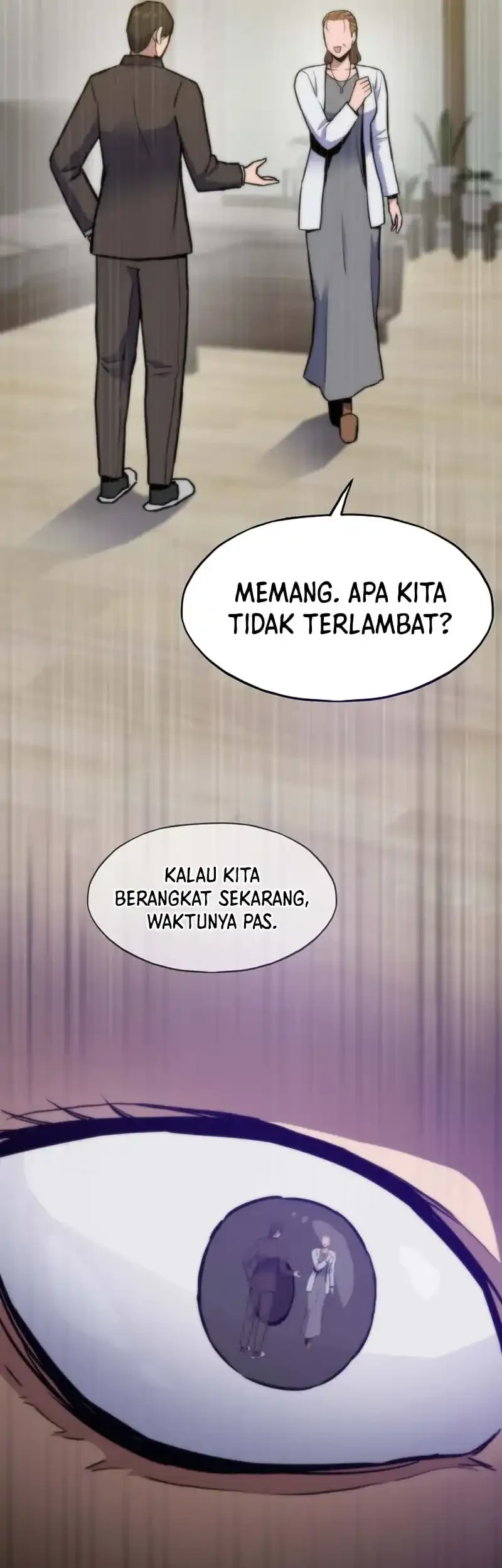 Halaman 96