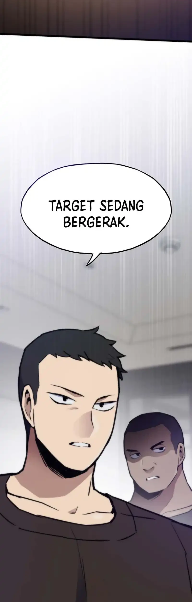 Halaman 97