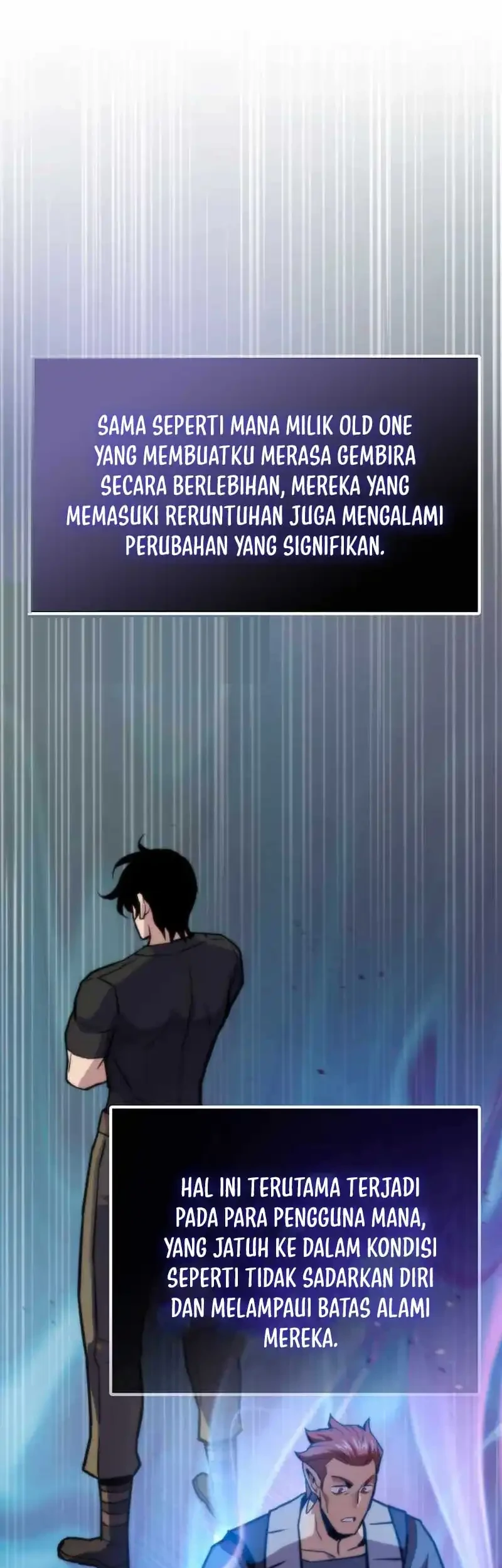 Halaman 133