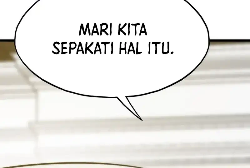 Halaman 136