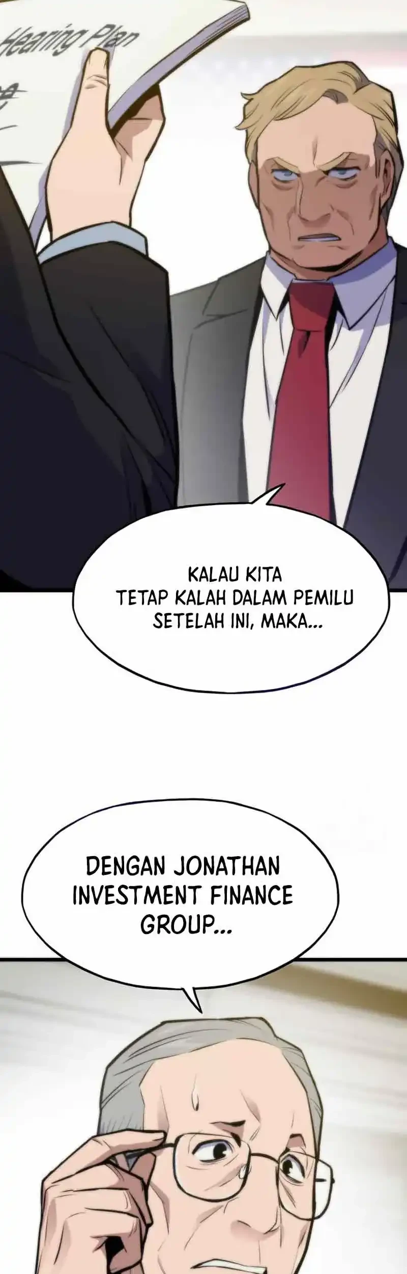 Halaman 137