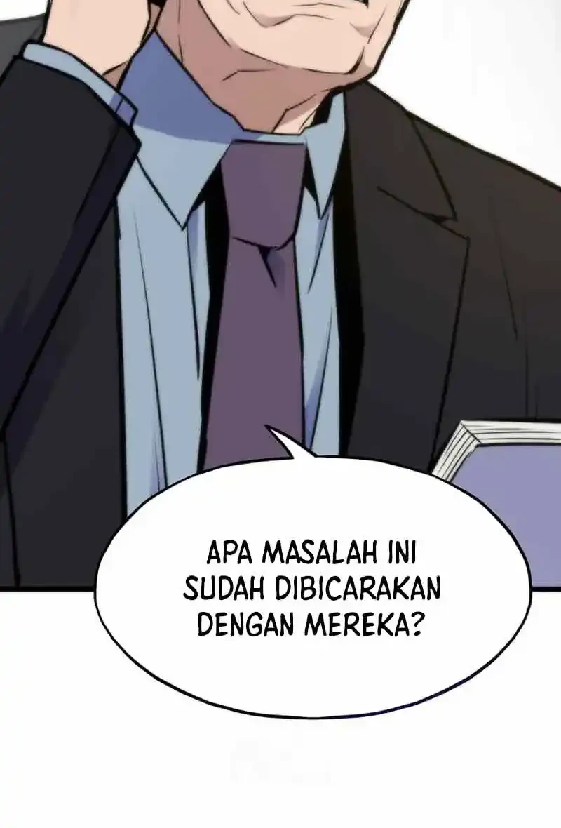 Halaman 138