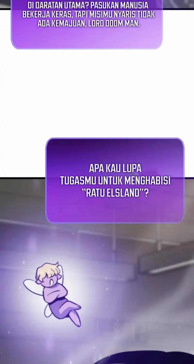 Halaman 117