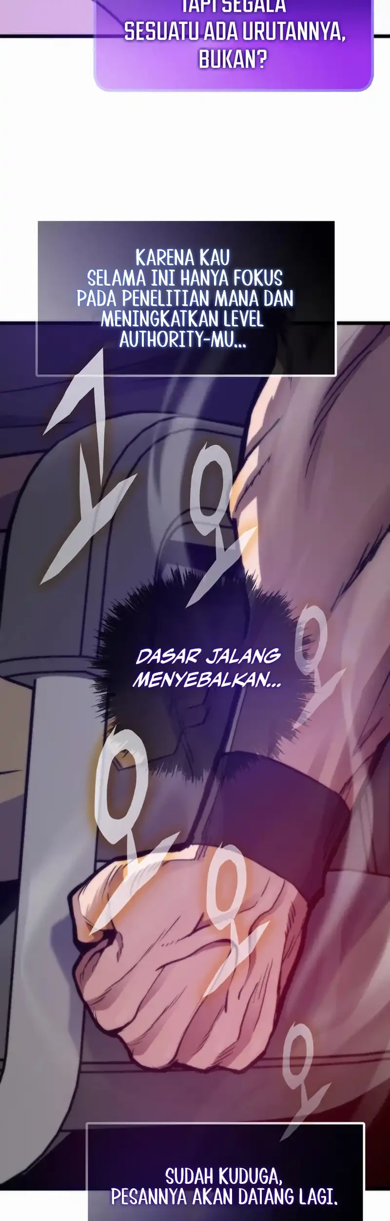 Halaman 120