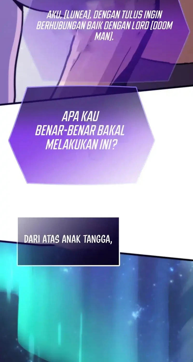 Halaman 211