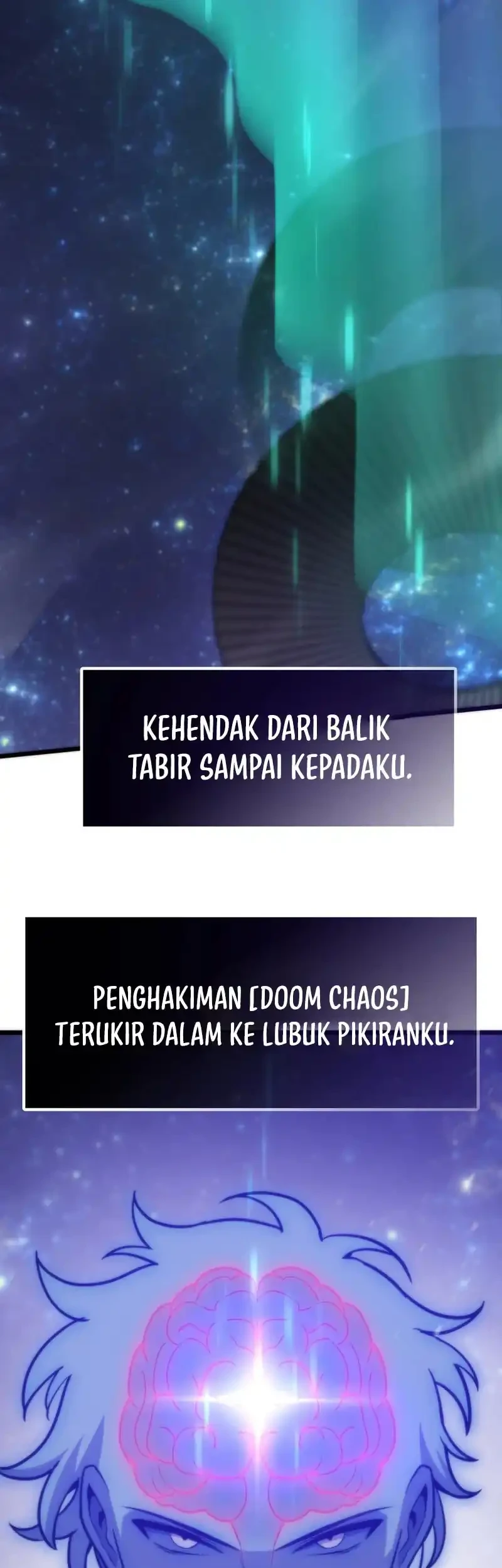 Halaman 212