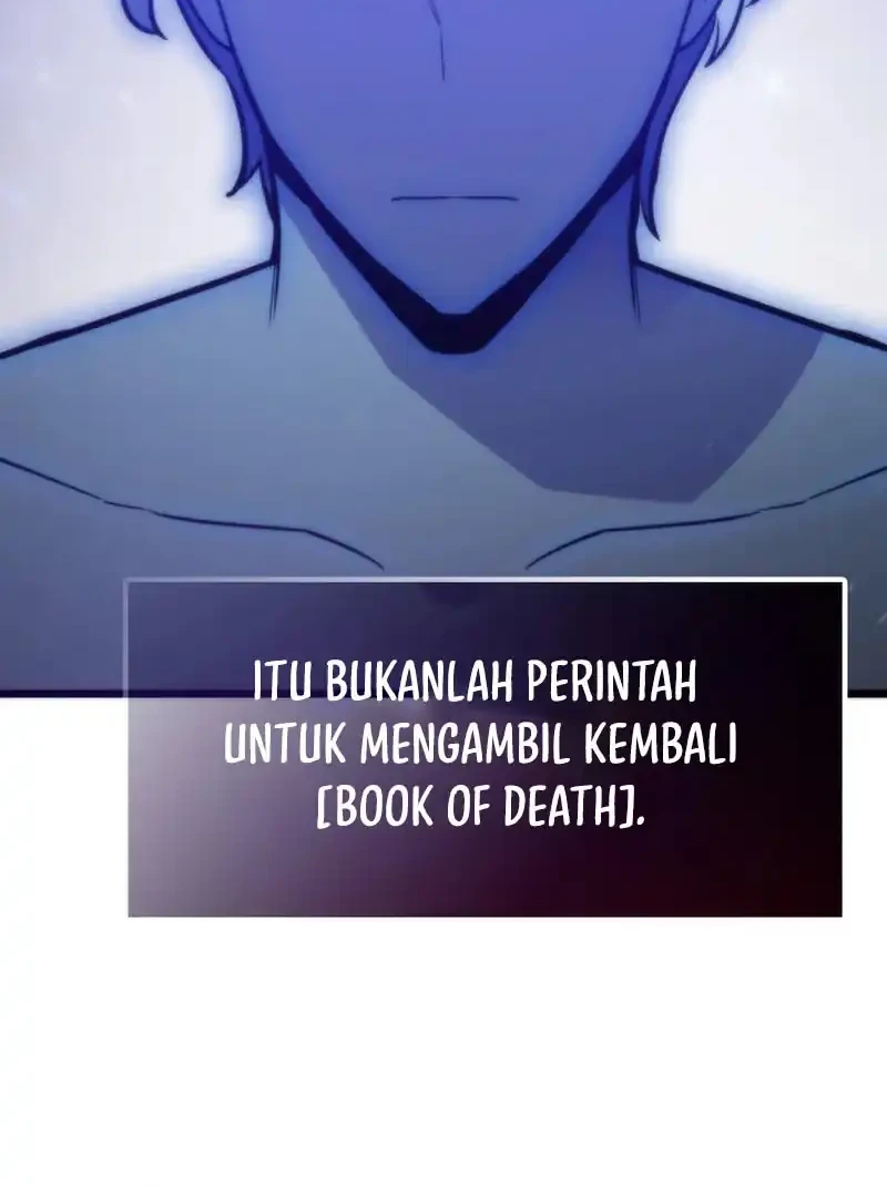 Halaman 213