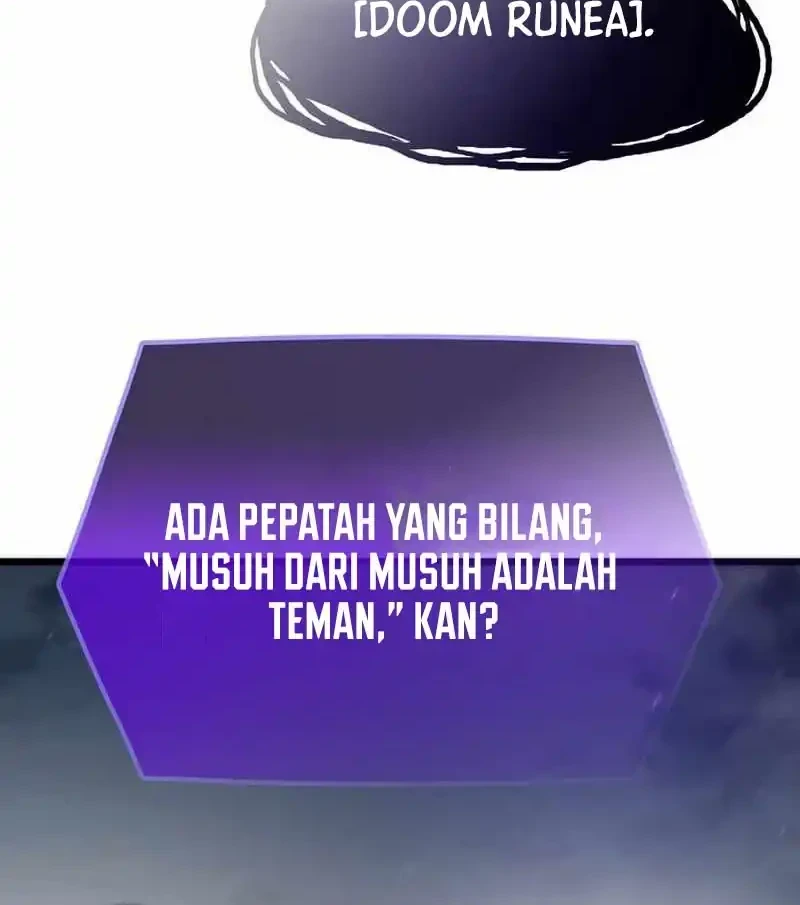 Halaman 154