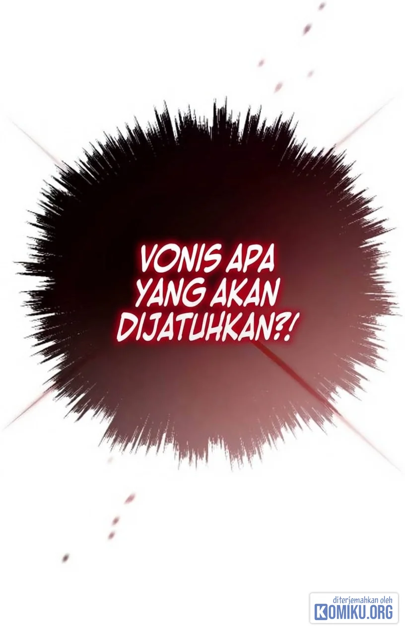 Halaman 94