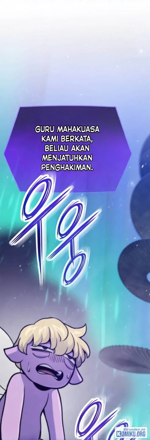 Halaman 95