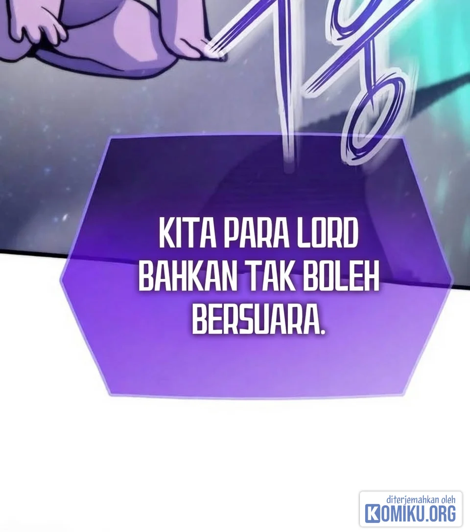 Halaman 96